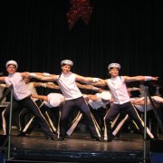 Aids Gala Maritim 1.12.05 065